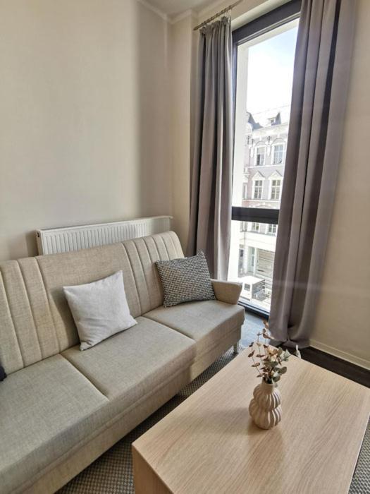 בראנדנבורג Ferienwohnung Havel Harmonie מראה חיצוני תמונה